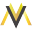 vapeomax.es