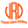 vaperundubai.com