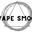 vapesmoksa.com