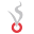 vapestop.ca