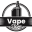 vapestoredubai.com