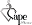 vapestoresa.com