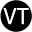 vapethisecigs.com