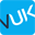 vapeukcbd.co.uk