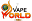 vapeworldksa.com