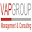 vapgroup.gr