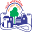 vapimunicipality.com
