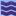 vapor-star.de