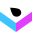 vapor.codes