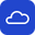 vapor.com