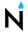 vapordna.com