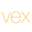 vaporexmachina.de