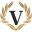 vaporius.es