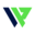 vaporplanet.online