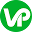 vaporplants.com