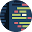 vaporshell.io