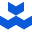 vaporware.net