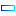 vaporwave.wiki