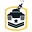 vapotank.com