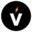 vapour.co.uk