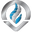 vappo.com