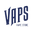 vaps.mx