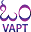 vapt.eu
