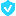 vaptcha.com