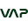 vaptec.com