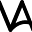 vapy.bg