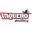 vaqueroadvertising.com