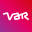 var.be