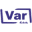 var.hr