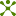 var.kg