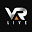 var.live