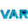 var.mx