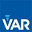 var.si