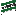 vara.org