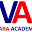 varaacademy.com