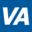 varaallied.com.au