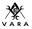 varaautocare.com