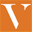varadautomation.com