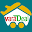 varadeal.com
