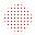 varadinov.com