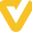 varajans.com