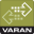 varan-bus.net