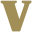 varancip.com