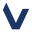 varanpompa.com