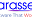 varasset.com