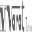 varat-tunisie.com
